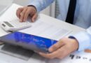 Finanz-Apps Geldmanagement