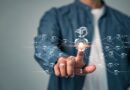 Robotik-Innovationen in der deutschen Fertigung
