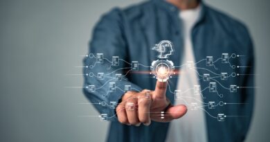 Robotik-Innovationen in der deutschen Fertigung