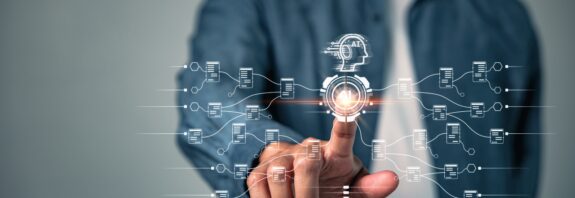 Robotik-Innovationen in der deutschen Fertigung