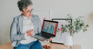 Burnout vermeiden Gründer
