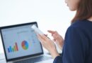Datenschutzregeln für deutsche Online-Unternehmen