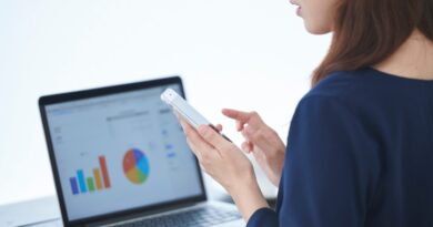 Datenschutzregeln für deutsche Online-Unternehmen