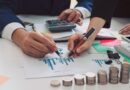 Fehler deutscher Startups beim Skalieren