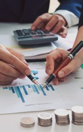 Fehler deutscher Startups beim Skalieren