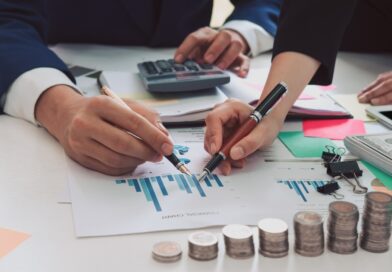 Fehler deutscher Startups beim Skalieren