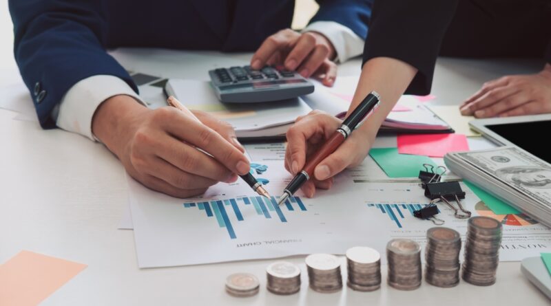 Fehler deutscher Startups beim Skalieren