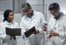 Schlaf-Forschung für deutsche Gründer