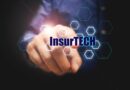 Insurtech-Produkte mit schnellem Nutzerwachstum