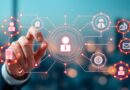 Cybersicherheit in der KI-Welt