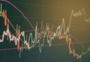 Beste ETFs für Anleger in Frankreich