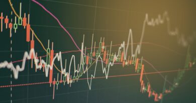 Beste ETFs für Anleger in Frankreich