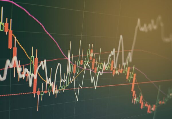 Beste ETFs für Anleger in Frankreich