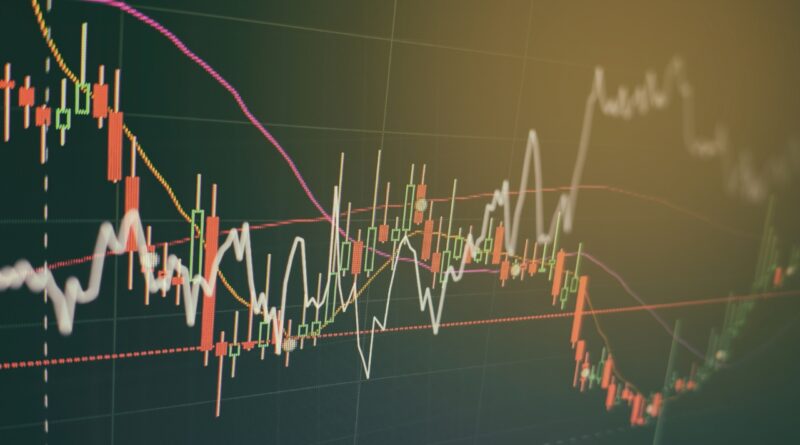 Beste ETFs für Anleger in Frankreich