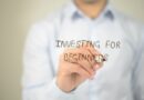Beste Investment-Plattformen in Frankreich