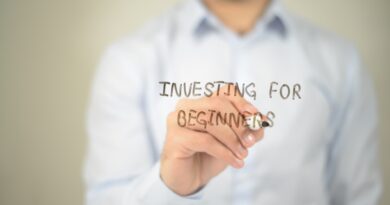 Beste Investment-Plattformen in Frankreich