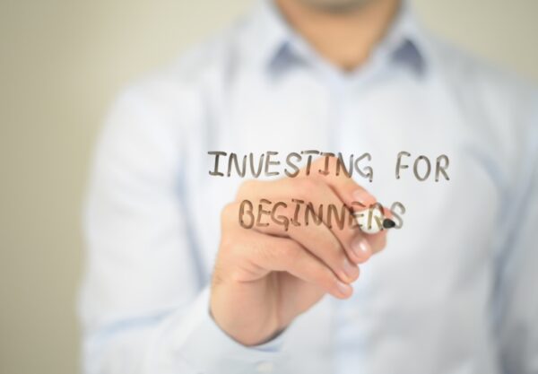 Beste Investment-Plattformen in Frankreich