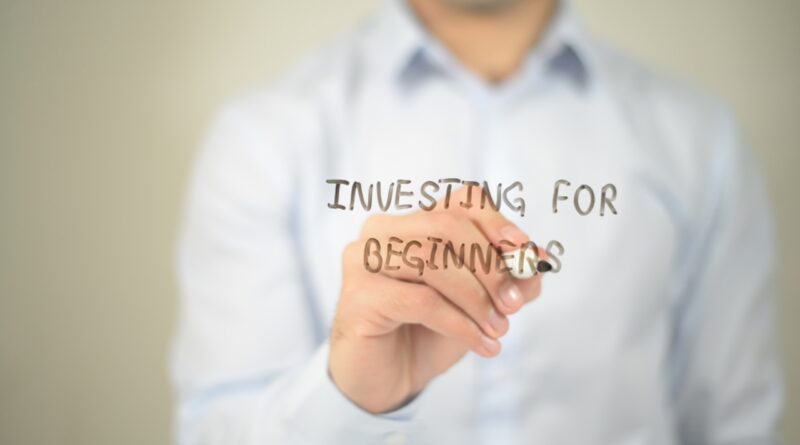 Beste Investment-Plattformen in Frankreich