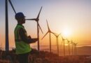 fortschrittliche Energiespeicher