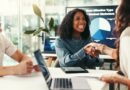 Partner- und Reseller-Programme im B2B-SaaS