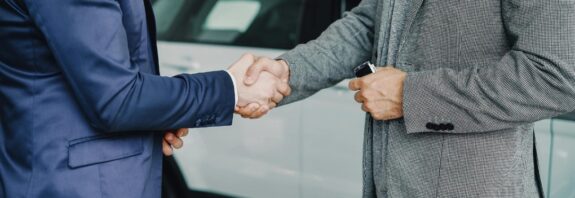 Kundensupport über Zeitzonen skalieren