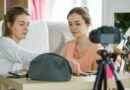 Wie Blogger mit AdSense Tausende verdienen