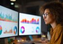 Daten und Analysen im B2B-SaaS
