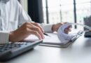 Wie Hacker Daten von kleinen Unternehmen stehlen