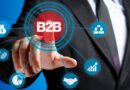 Community-Led Growth für B2B SaaS