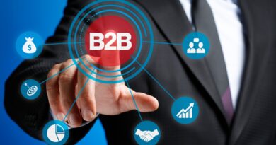 Community-Led Growth für B2B SaaS