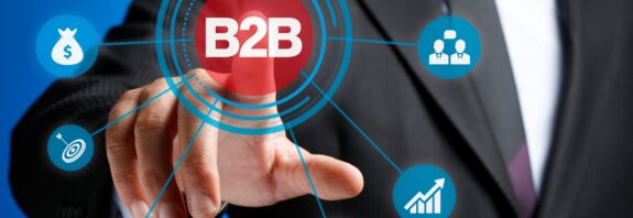 Community-Led Growth für B2B SaaS