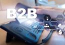 ROI bei deutschen B2B-SaaS-Käufern messen