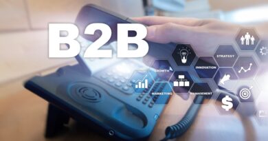 ROI bei deutschen B2B-SaaS-Käufern messen