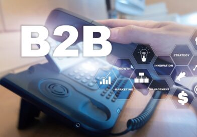 ROI bei deutschen B2B-SaaS-Käufern messen
