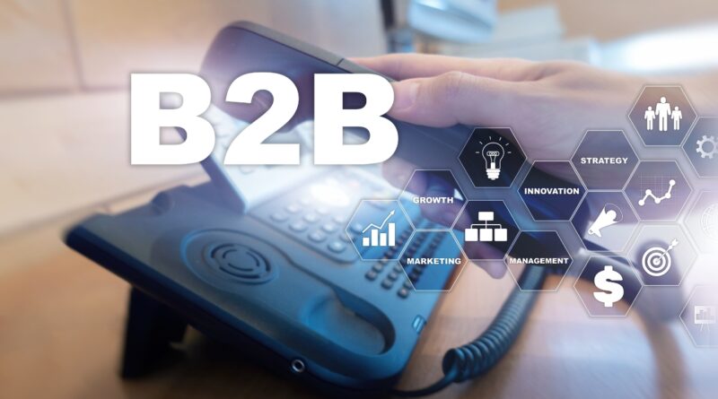 ROI bei deutschen B2B-SaaS-Käufern messen