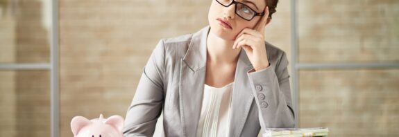 In französische Aktien investieren