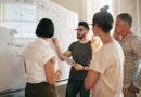 Content-Marketing für deutsche Remote-Agenturen