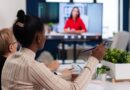 Hybride Content-Workflows in Deutschland