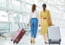 verantwortungsvolles Reisen für deutsche Reisende