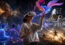 die besten Virtual-Reality-Erlebnisse