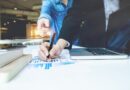 Digitale-Zwilling-Projekte in der deutschen Fertigungsindustrie