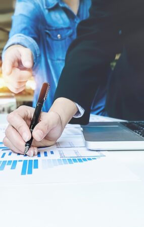 Digitale-Zwilling-Projekte in der deutschen Fertigungsindustrie