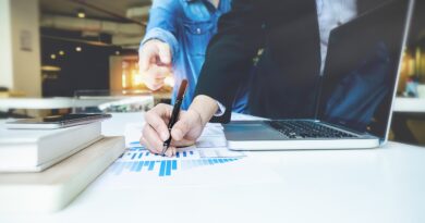 Digitale-Zwilling-Projekte in der deutschen Fertigungsindustrie