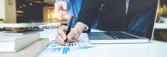 Digitale-Zwilling-Projekte in der deutschen Fertigungsindustrie