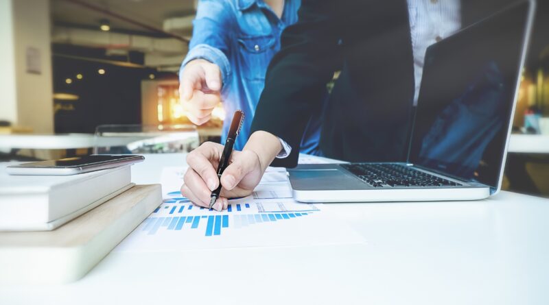 Digitale-Zwilling-Projekte in der deutschen Fertigungsindustrie
