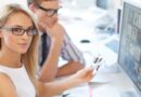 Organisationsmodelle für deutsche Remote-Agenturen