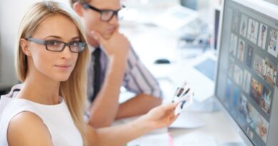 Organisationsmodelle für deutsche Remote-Agenturen
