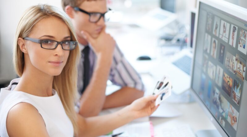 Organisationsmodelle für deutsche Remote-Agenturen