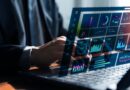 KI-Tools für professionelle Autoren in Deutschland