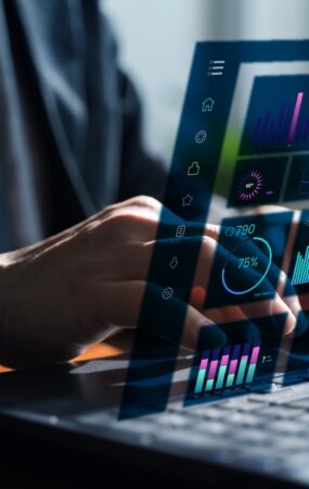 KI-Tools für professionelle Autoren in Deutschland